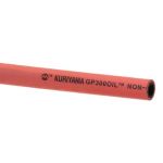 GPO - Multipurpose Oil Resistant